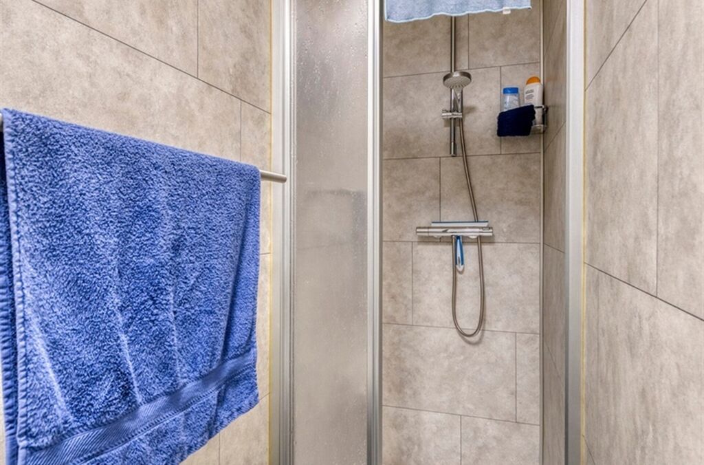 Immeuble &agrave; appartements &agrave; vendre &agrave; AALST