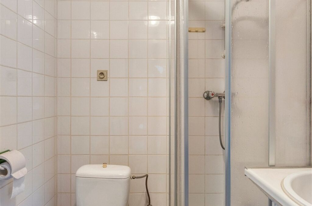 Immeuble &agrave; appartements &agrave; vendre &agrave; AALST