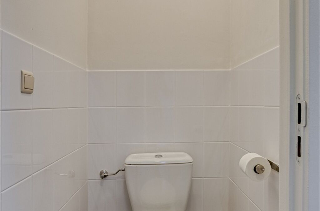 Immeuble &agrave; appartements &agrave; vendre &agrave; AALST