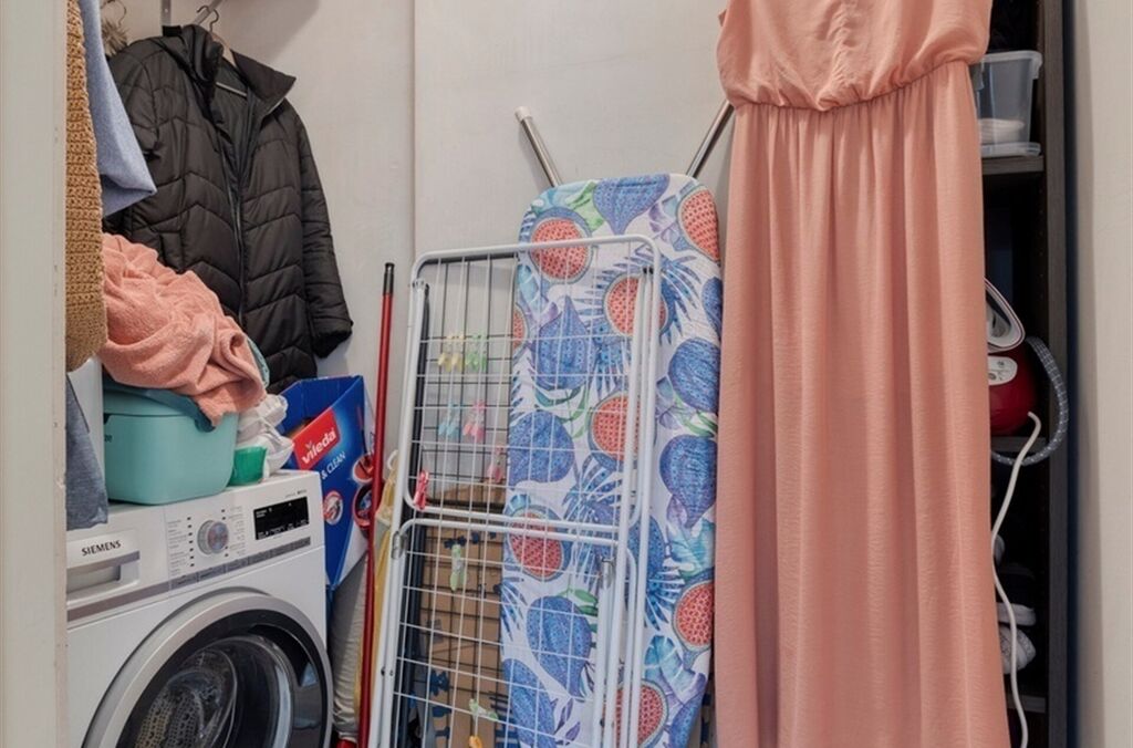 Immeuble &agrave; appartements &agrave; vendre &agrave; WEMMEL