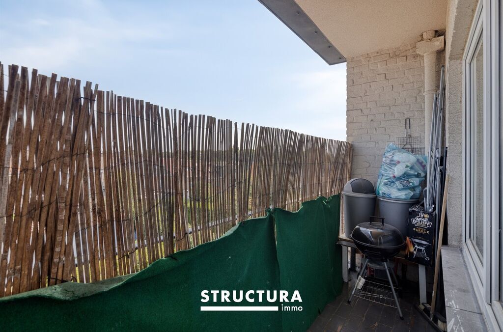 Immeuble de rapport à vendre à ASSE