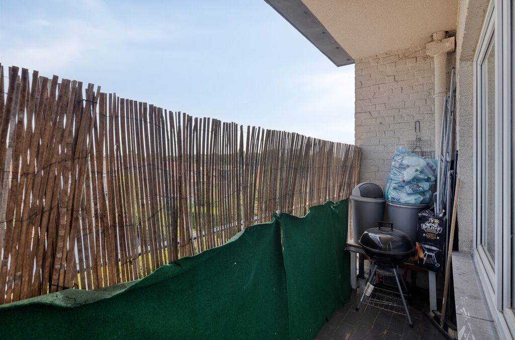 Immeuble de rapport à vendre à ASSE