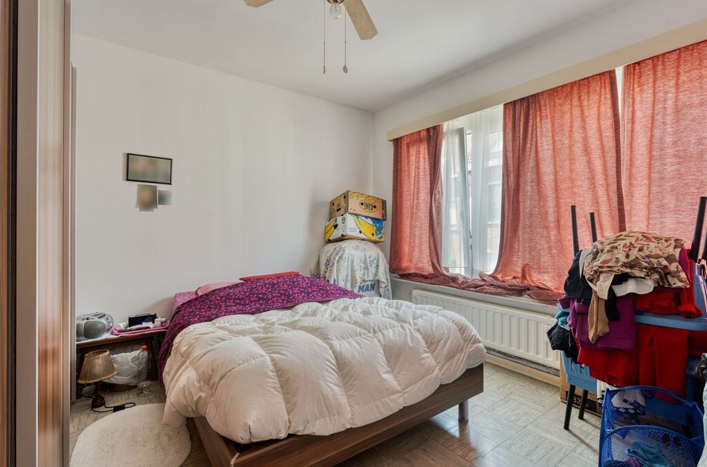 Immeuble de rapport à vendre à ASSE