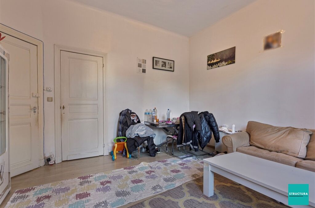 Immeuble de rapport à vendre à JETTE