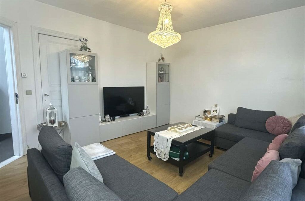 Immeuble de rapport à vendre à JETTE