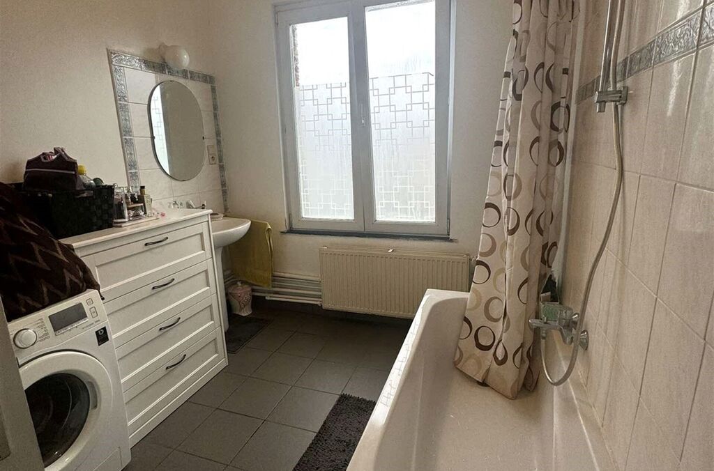 Immeuble de rapport à vendre à JETTE