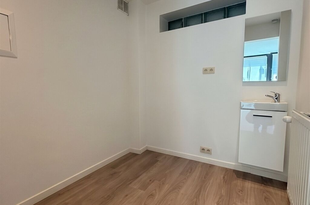 Immeuble de rapport &agrave; vendre &agrave; MEISE
