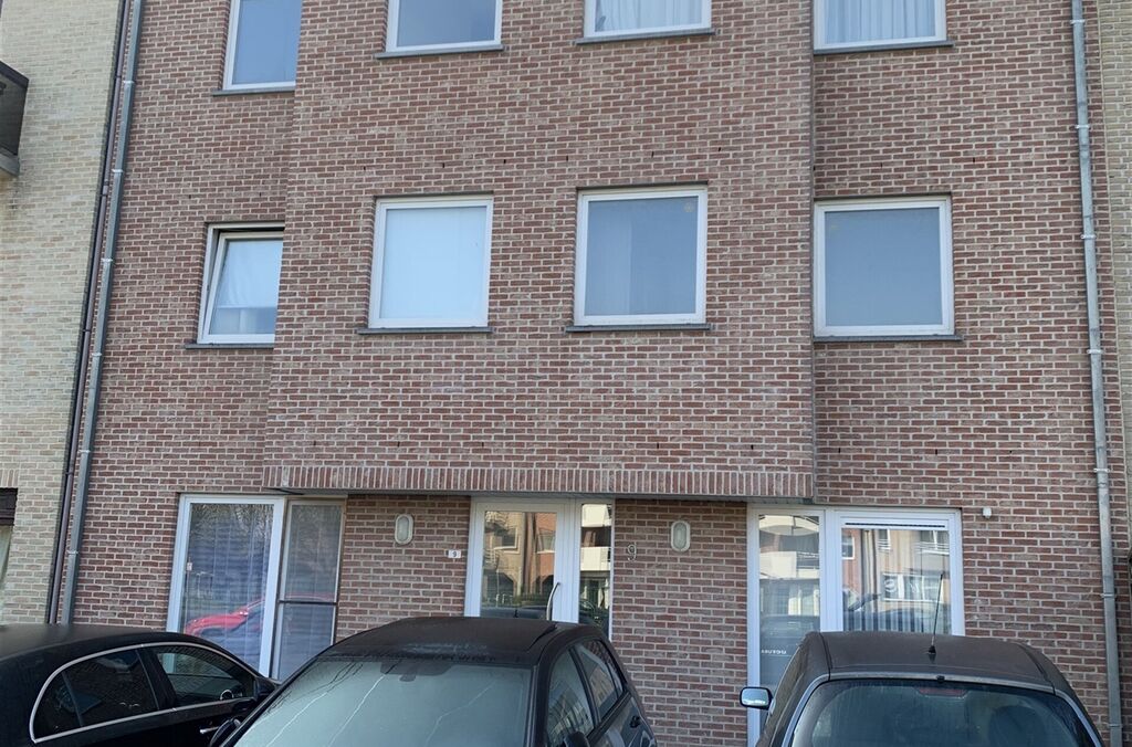 Kantoor te huur in MEISE