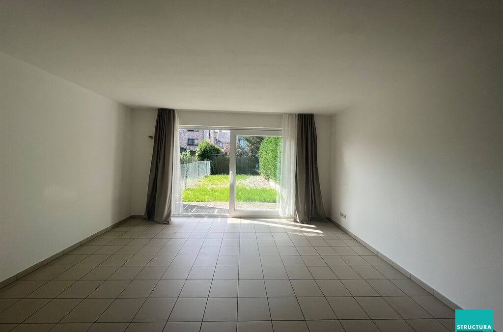 Kantoor te huur in MEISE