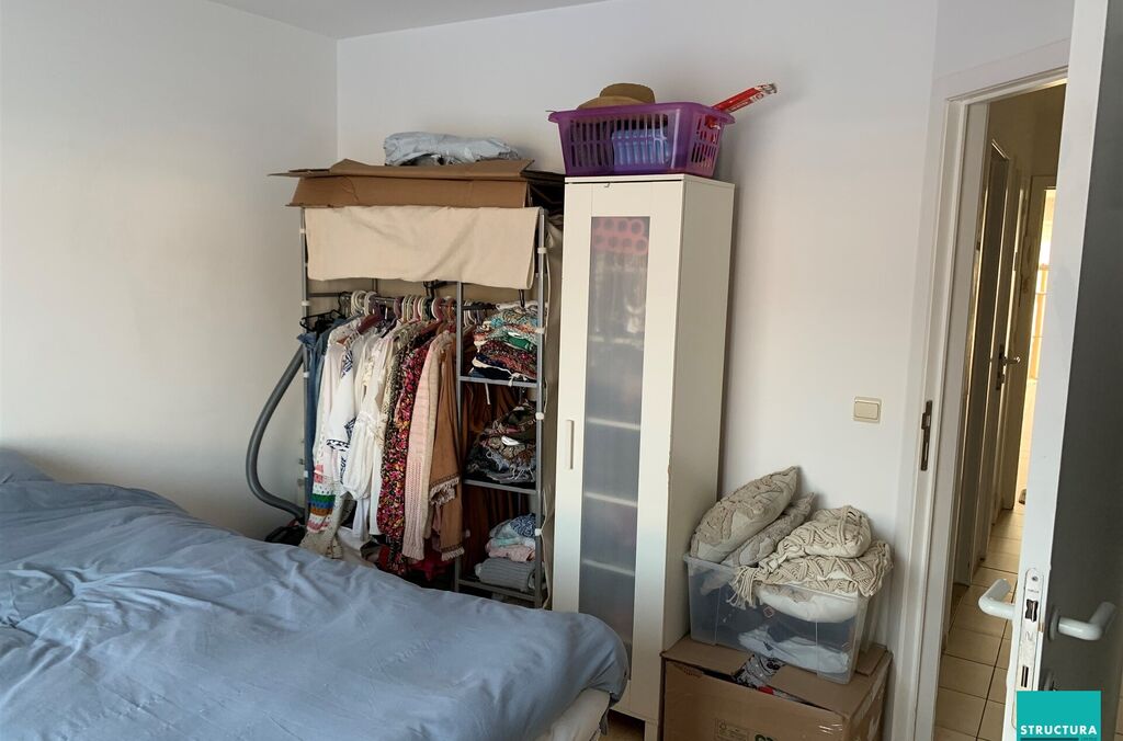 Kantoor te huur in MEISE