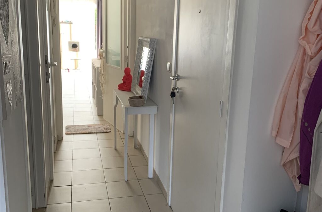Kantoor te huur in MEISE