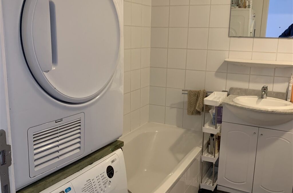 Kantoor te huur in MEISE
