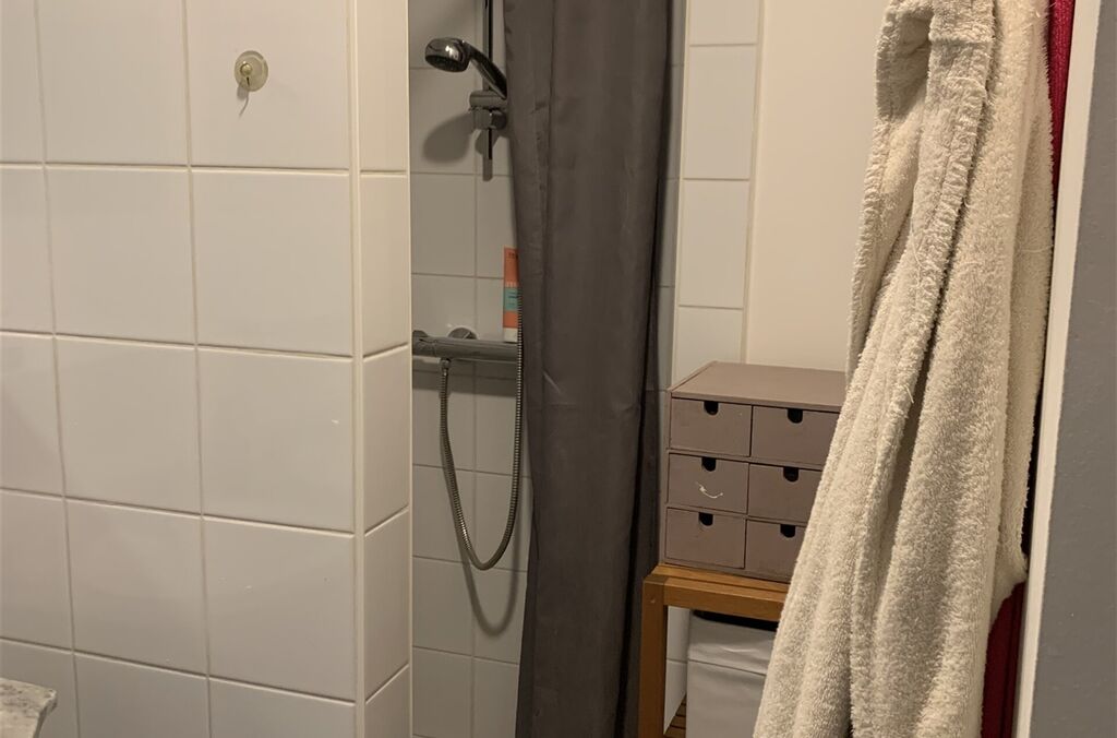 Kantoor te huur in MEISE