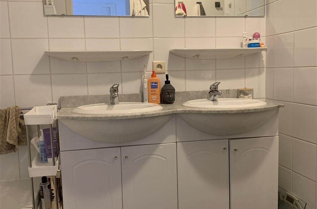 Kantoor te huur in MEISE