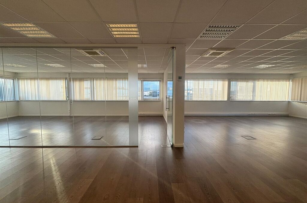 Atelier te koop in MERCHTEM