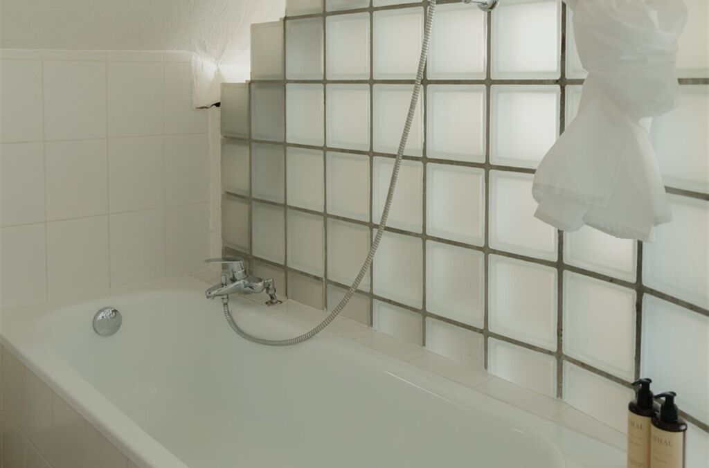 Loft &agrave; louer &agrave; MERCHTEM