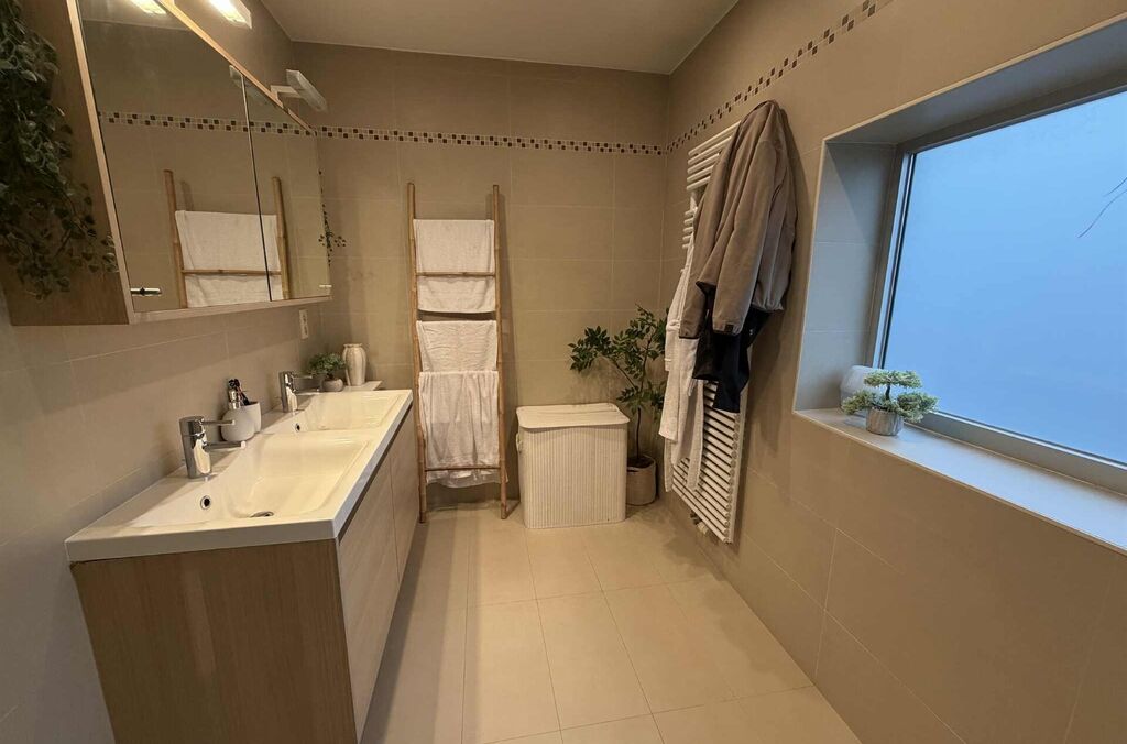 Loft à vendre à MERCHTEM