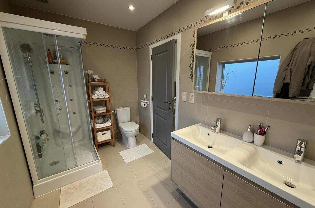 Loft à vendre à MERCHTEM