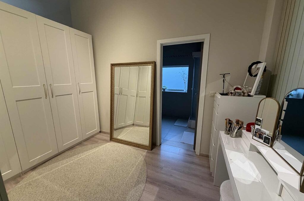 Loft à vendre à MERCHTEM