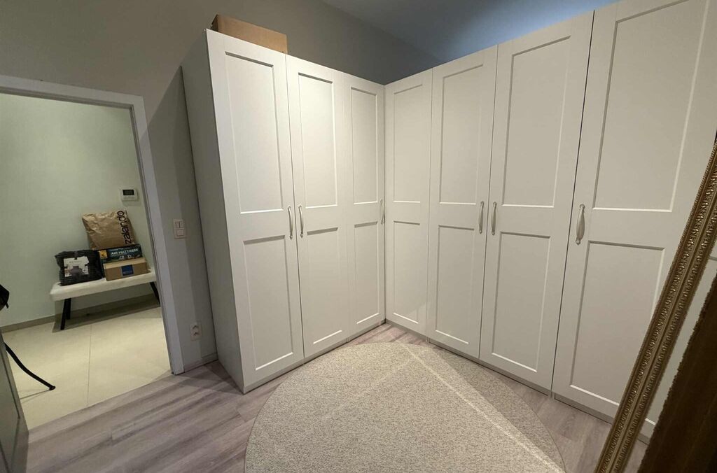 Loft à vendre à MERCHTEM