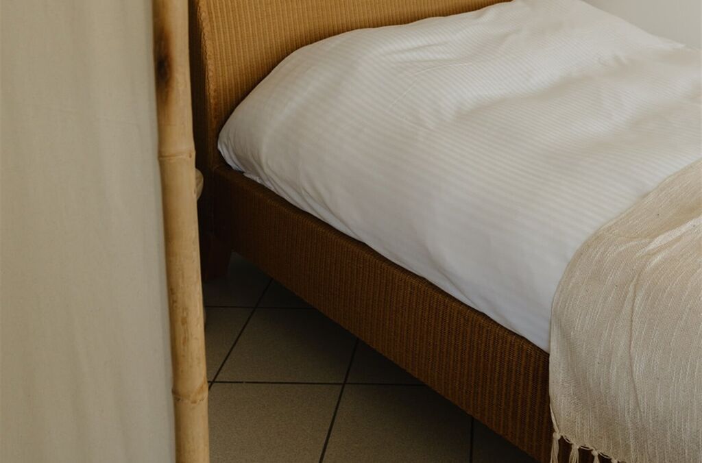 Loft te huur in MERCHTEM