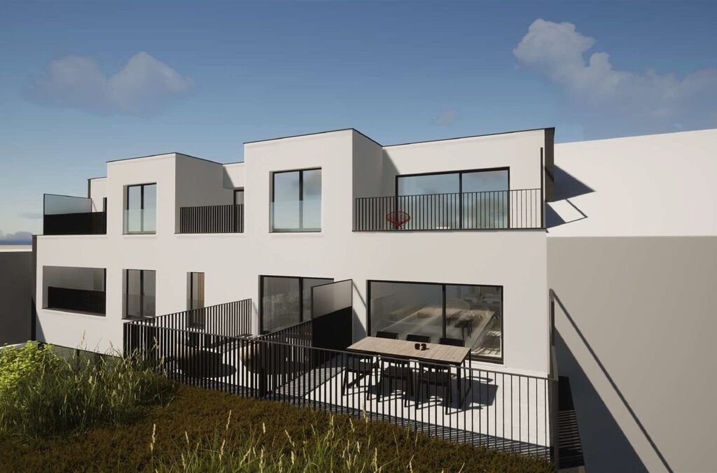 Lotissement à vendre à ASSE