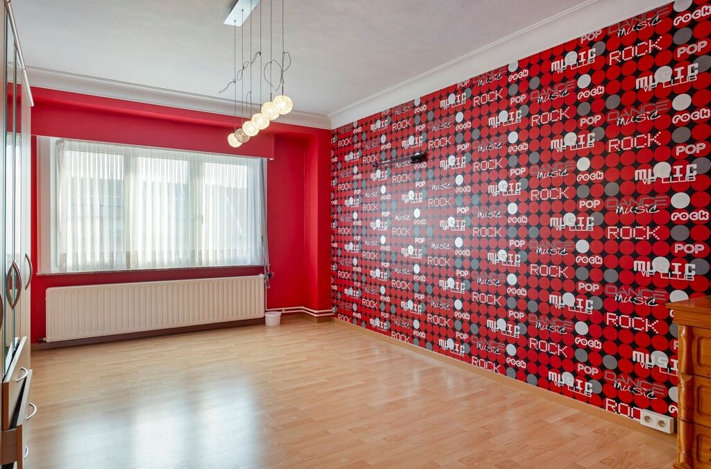 Lotissement à vendre à OPWIJK