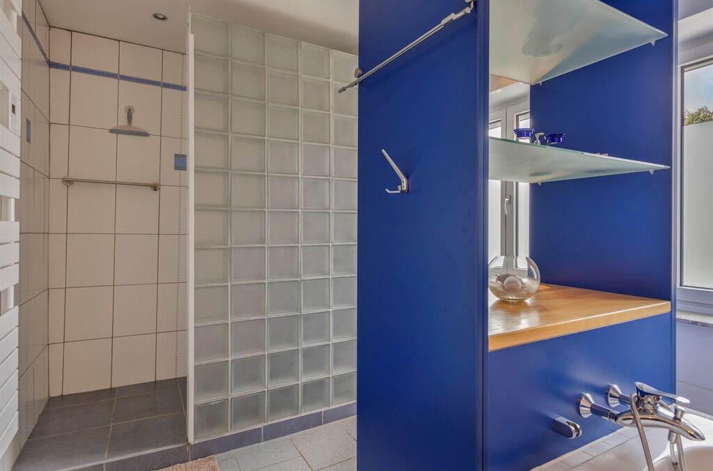 Lotissement à vendre à OPWIJK