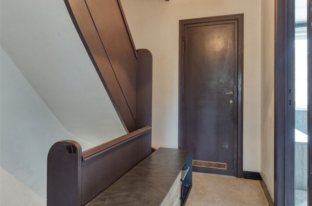 Maison 2 fa&ccedil;ades &agrave; vendre &agrave; AALST