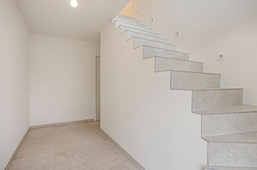 Maison &agrave; louer &agrave; ASSE