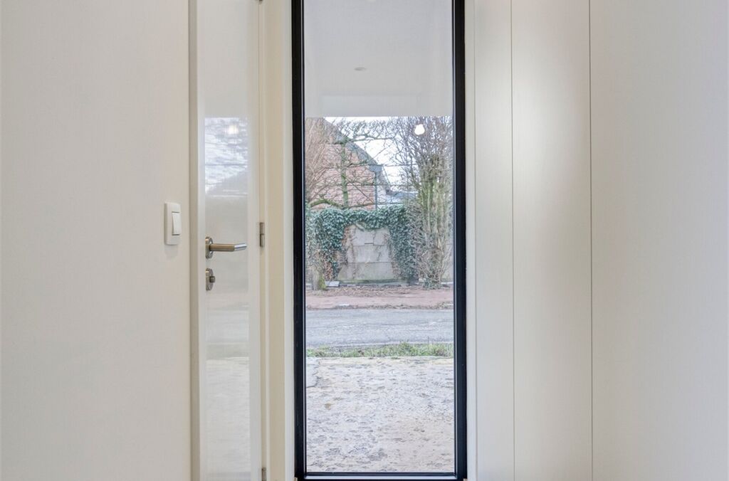 Maison &agrave; louer &agrave; ASSE