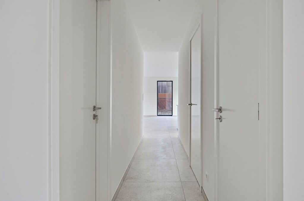 Maison &agrave; louer &agrave; ASSE