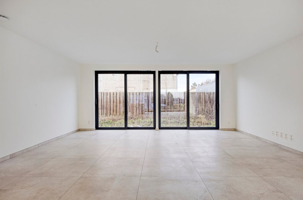 Maison &agrave; louer &agrave; ASSE