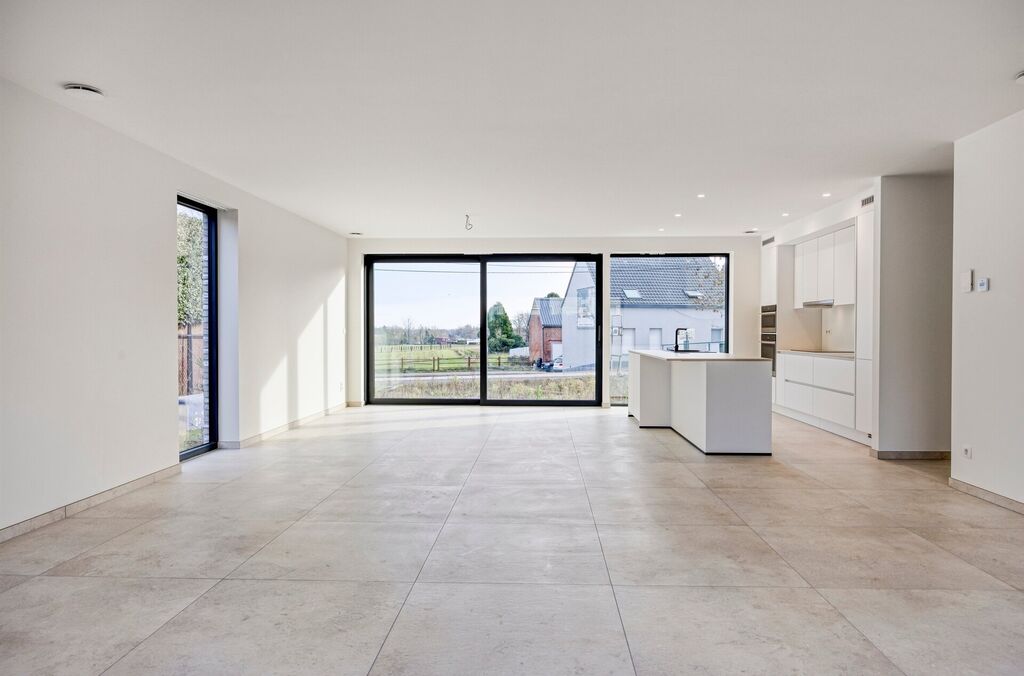 Maison &agrave; louer &agrave; ASSE