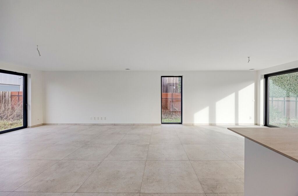 Maison &agrave; louer &agrave; ASSE