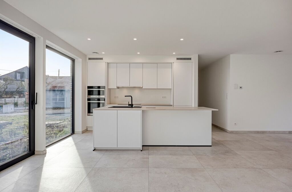 Maison &agrave; louer &agrave; ASSE