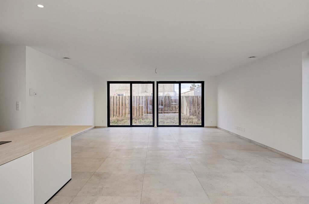 Maison &agrave; louer &agrave; ASSE