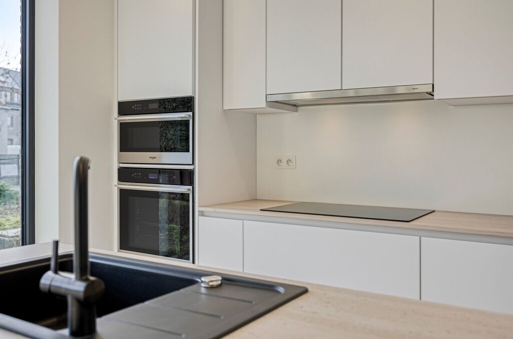 Maison &agrave; louer &agrave; ASSE