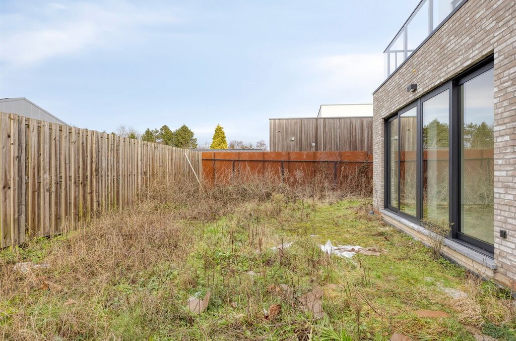 Maison &agrave; louer &agrave; ASSE
