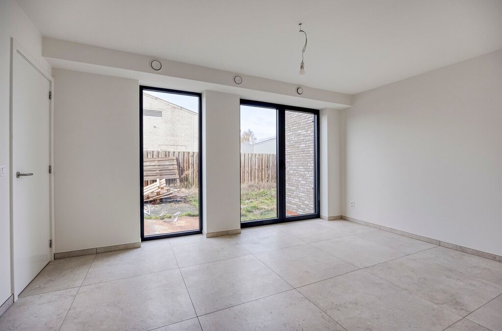 Maison &agrave; louer &agrave; ASSE