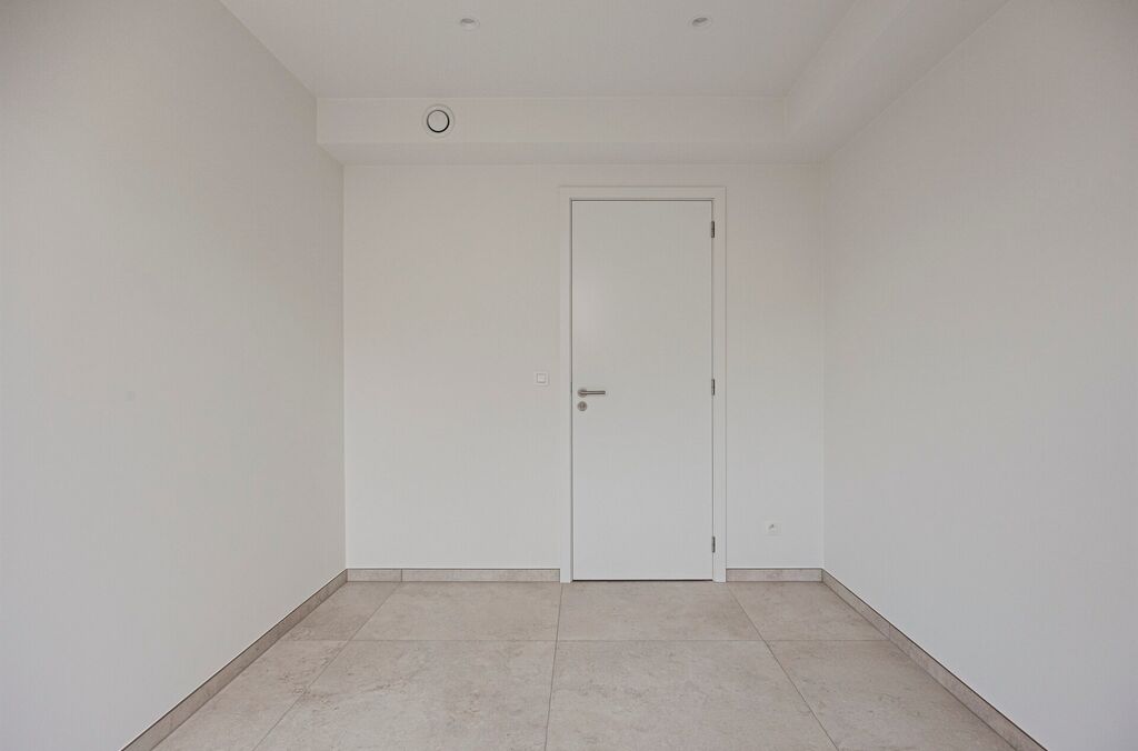 Maison &agrave; louer &agrave; ASSE