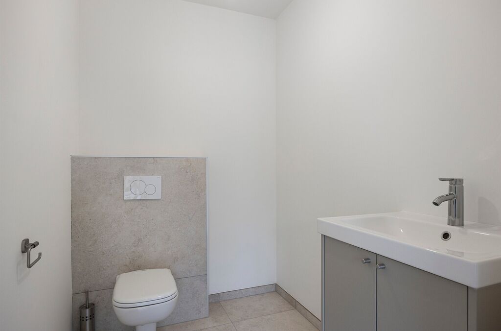 Maison &agrave; louer &agrave; ASSE