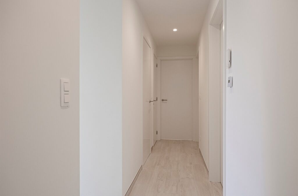 Maison &agrave; louer &agrave; ASSE