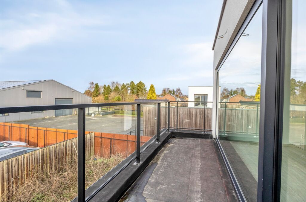 Maison &agrave; louer &agrave; ASSE