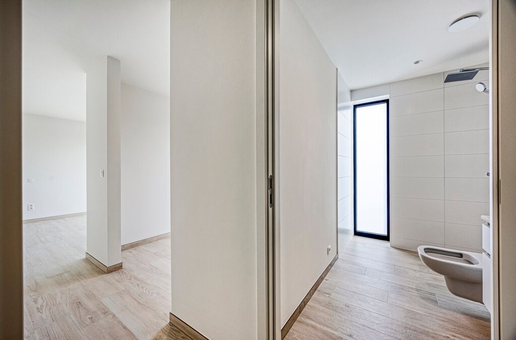 Maison &agrave; louer &agrave; ASSE