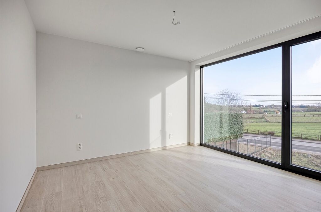 Maison &agrave; louer &agrave; ASSE