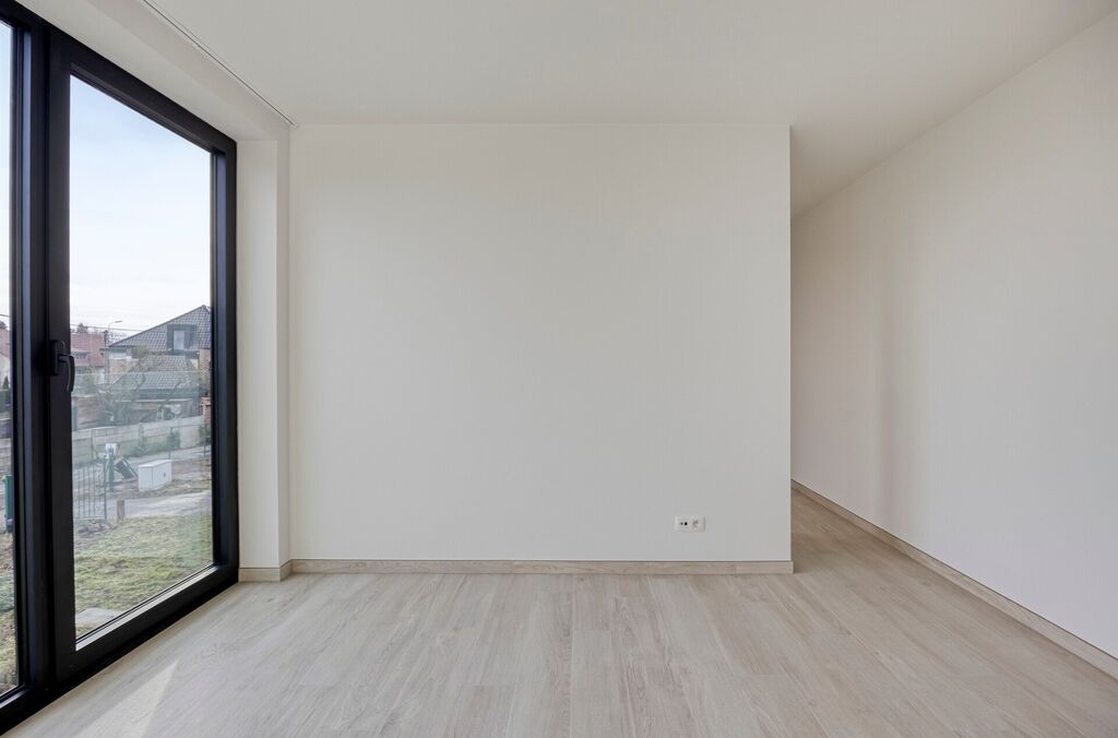 Maison &agrave; louer &agrave; ASSE