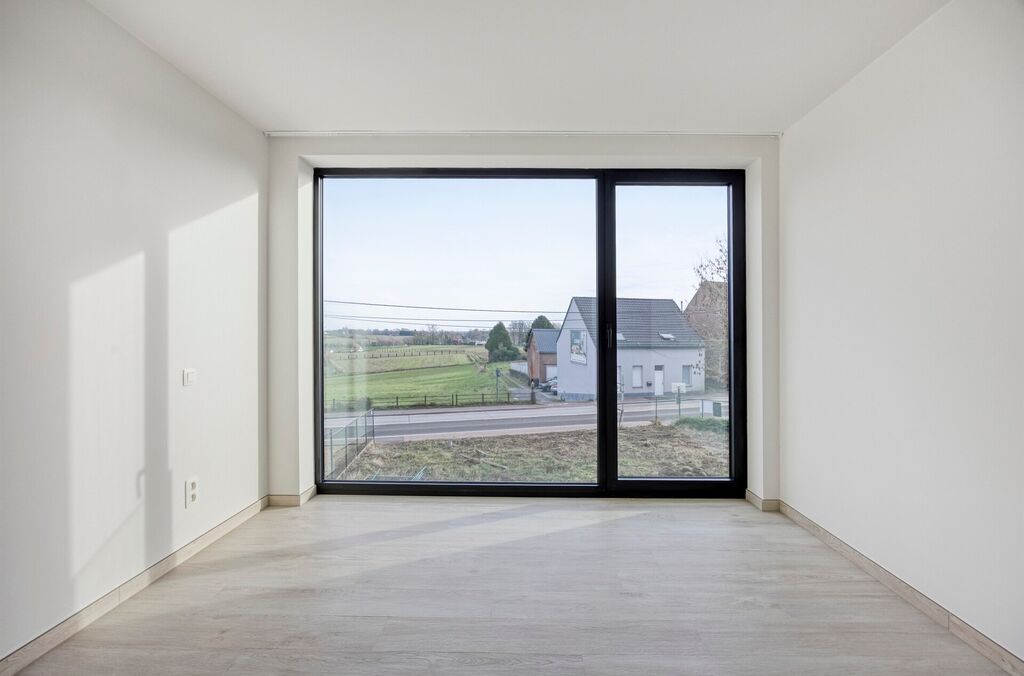 Maison &agrave; louer &agrave; ASSE