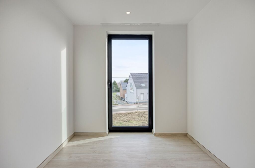 Maison &agrave; louer &agrave; ASSE