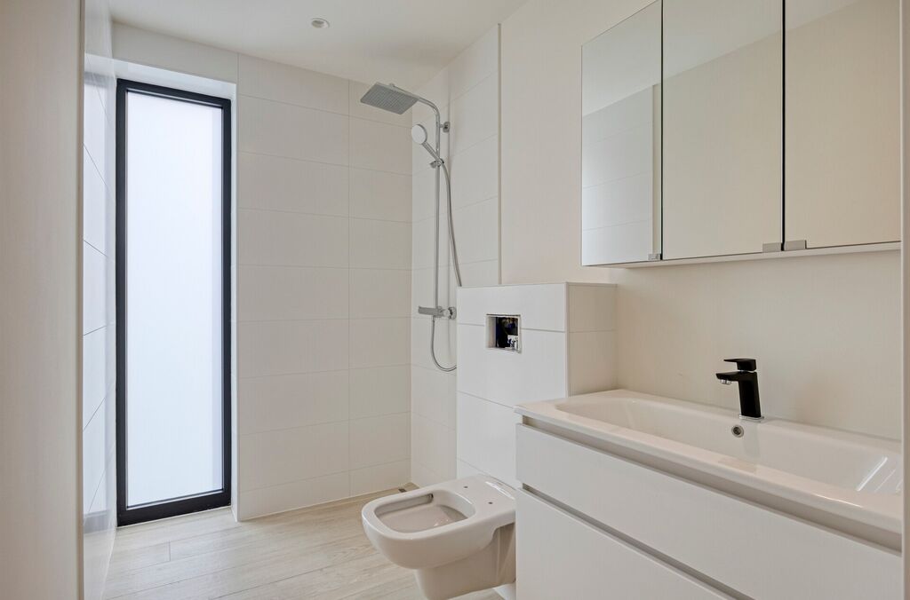 Maison &agrave; louer &agrave; ASSE